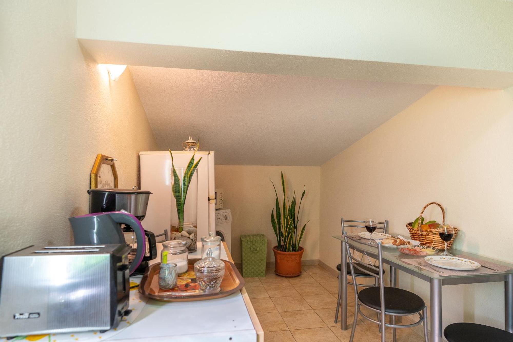 Apartamento Teixeira Арку-да-Кальєта Екстер'єр фото