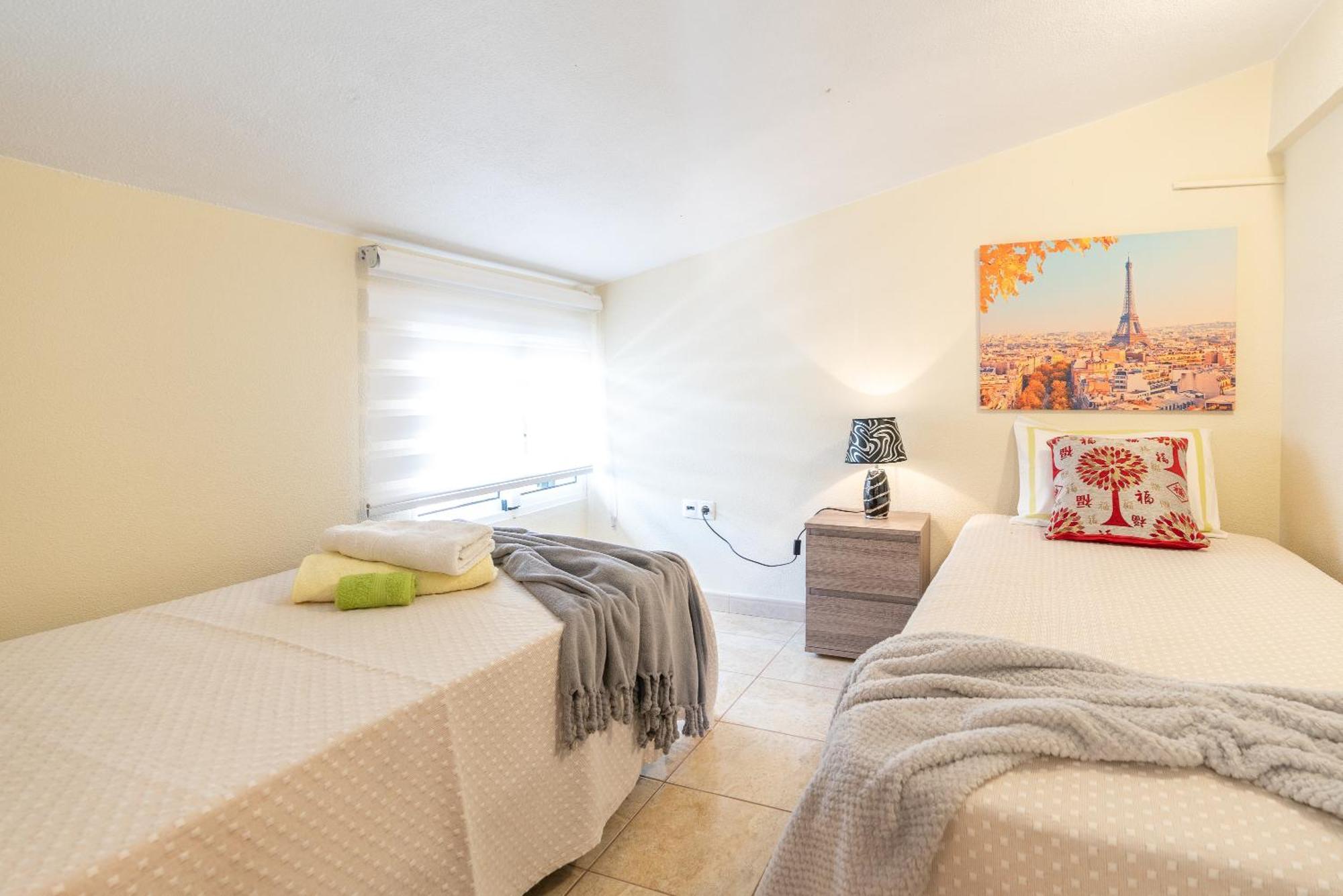 Apartamento Teixeira Арку-да-Кальєта Екстер'єр фото