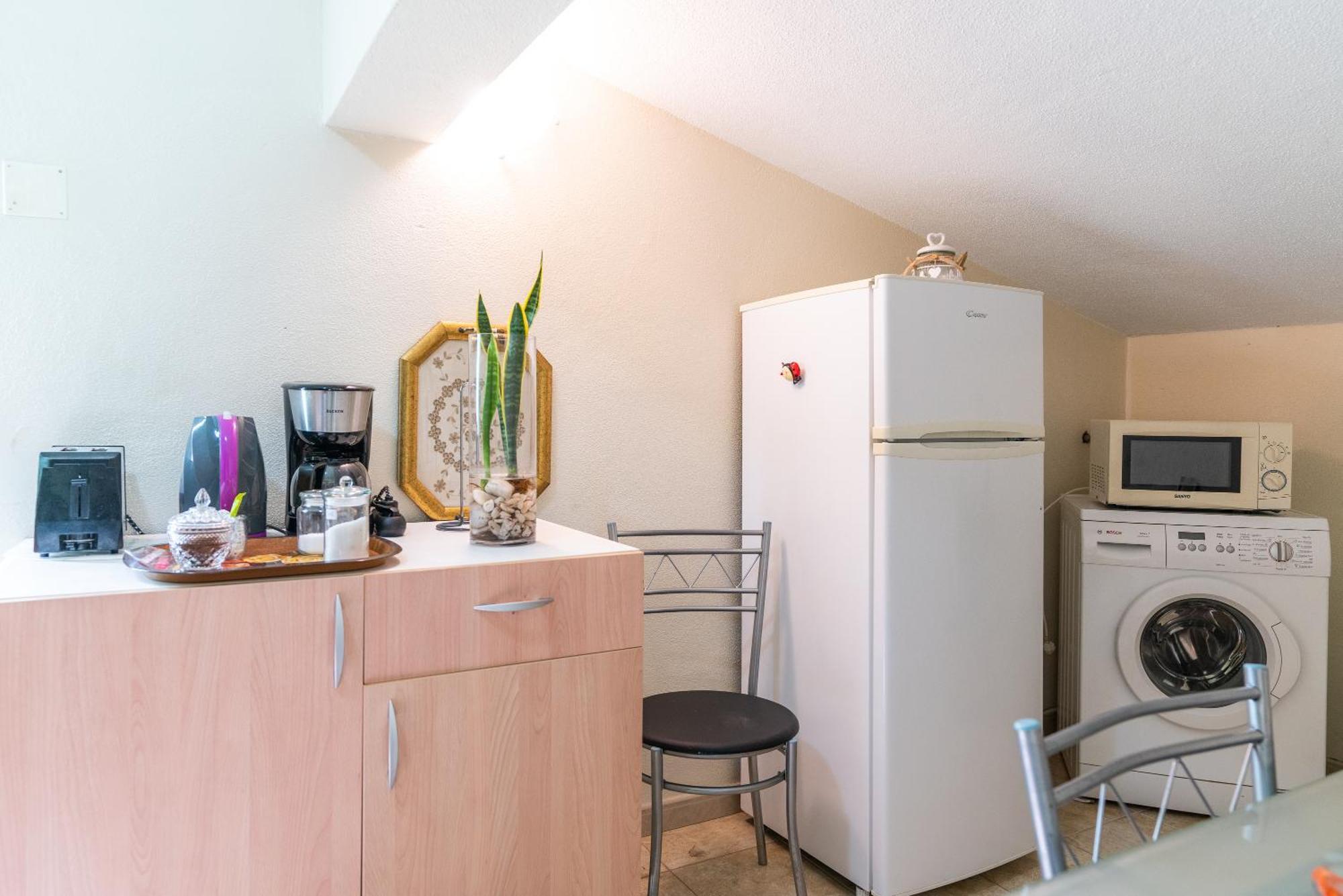 Apartamento Teixeira Арку-да-Кальєта Екстер'єр фото