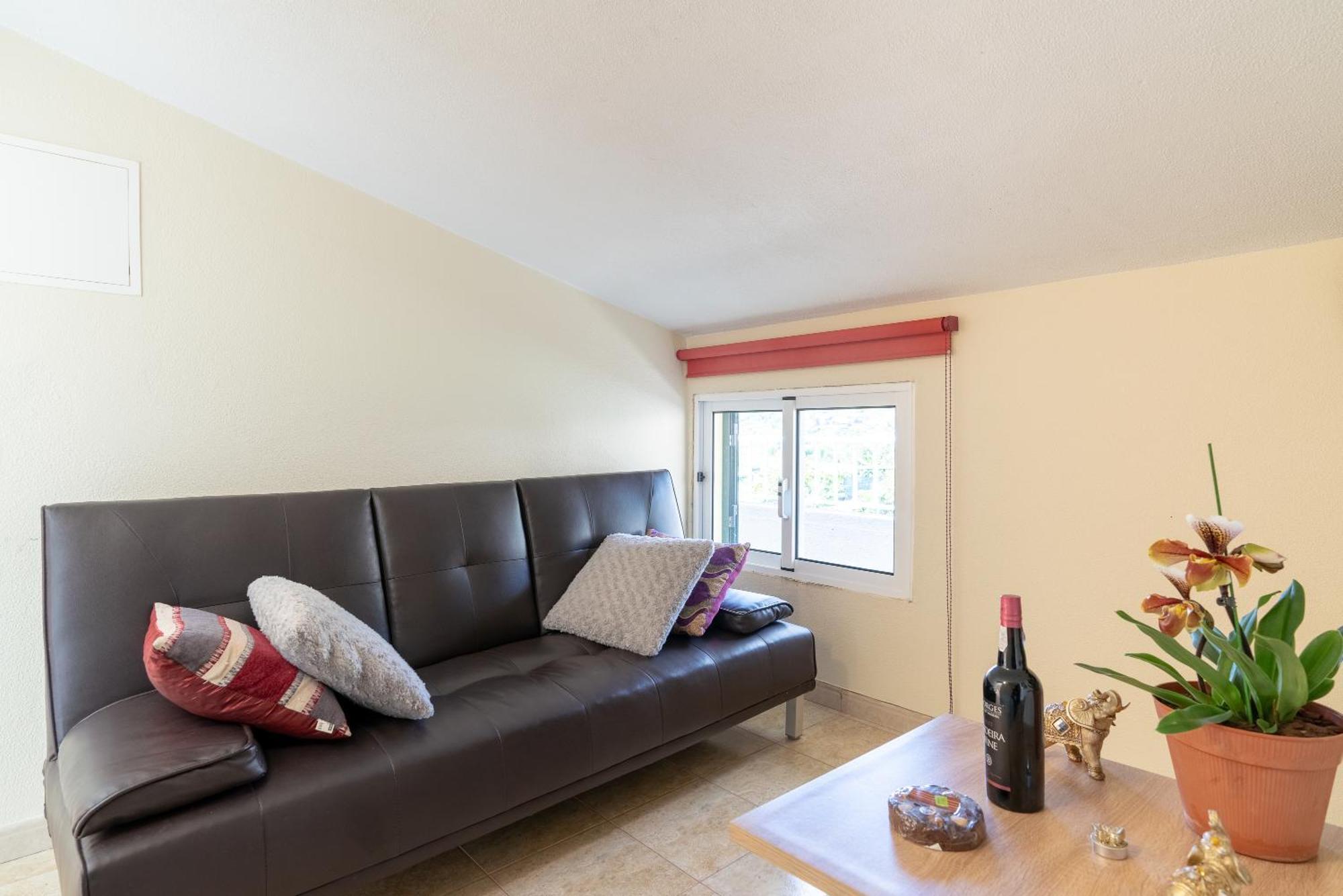 Apartamento Teixeira Арку-да-Кальєта Екстер'єр фото